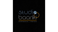 Studio Baariki